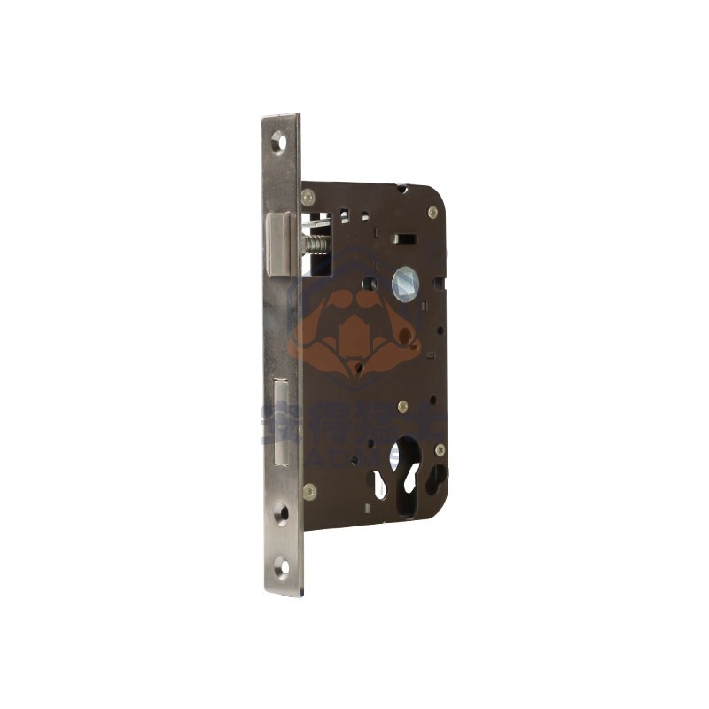 725/725-1 725/725-1 Mechanical Door Locks and Stainless Steel Mortise Locks