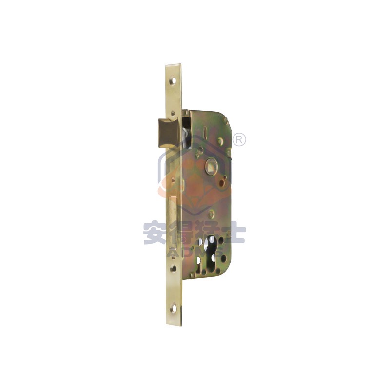413058-40 413058-40 Mortise Door Lock