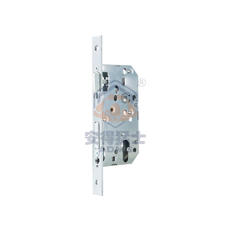 G6458 G6458 Stainless Steel Mortise Door Lock