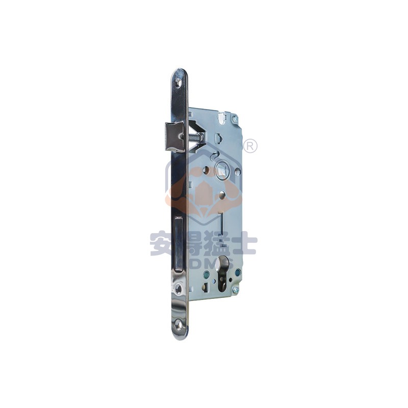 3045 3045 Interior Door Lock
