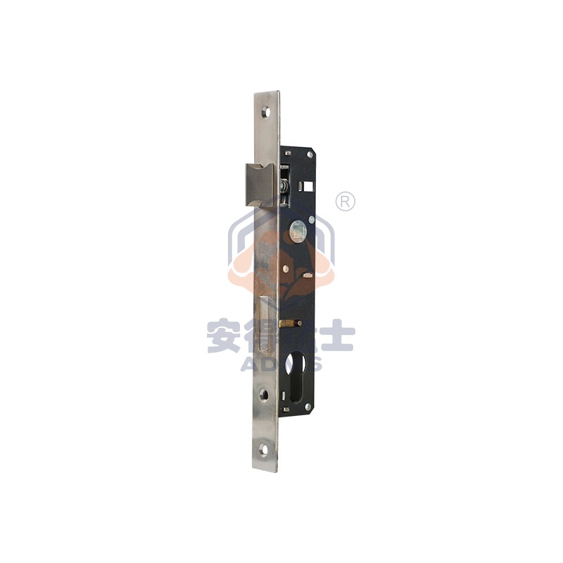 155-21 155-21 Wooden Door Lock Lock body