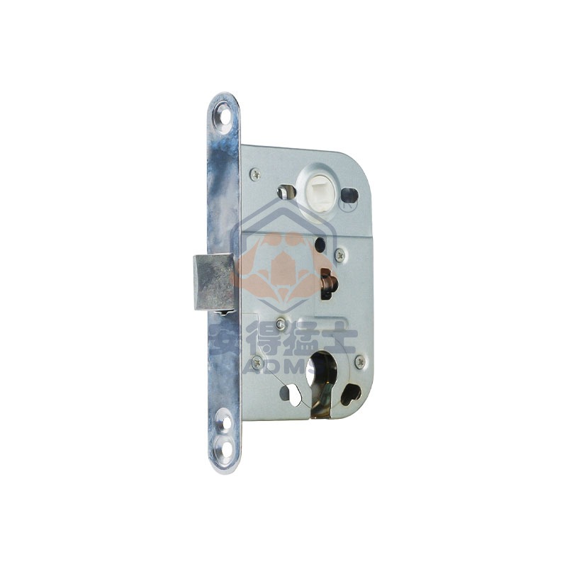 2019 2019 Room Door Home Door Locks