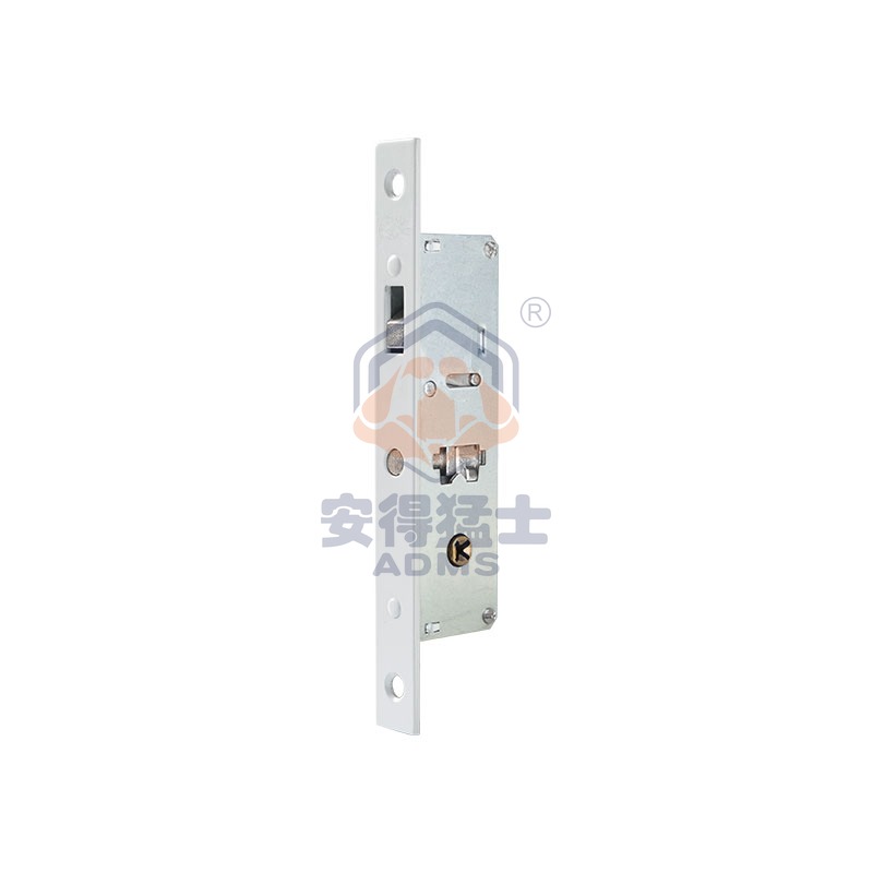 JH2002 JH2002 Aluminium Mortise Lock