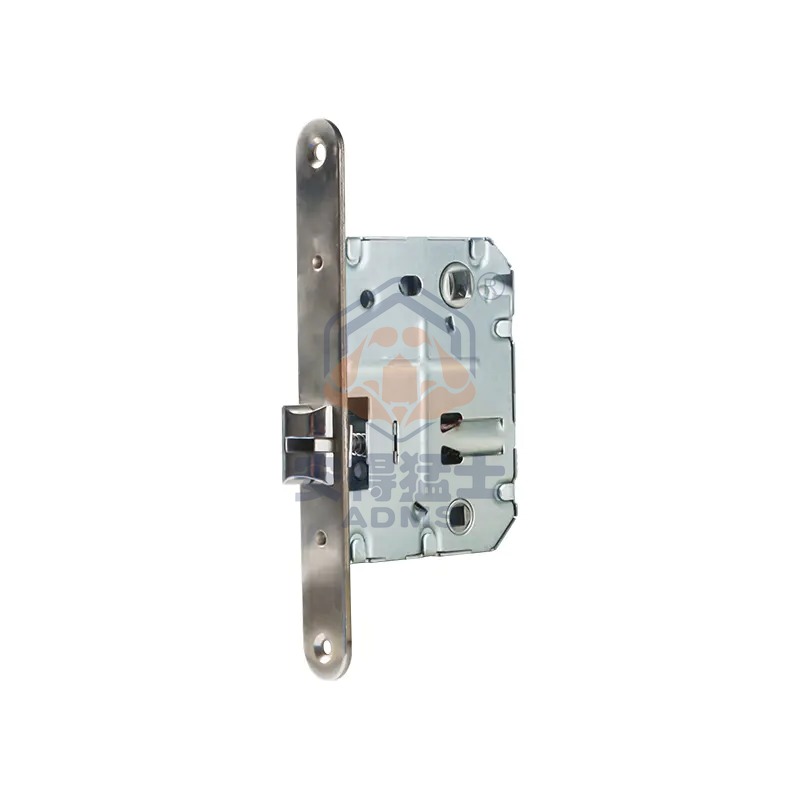 PE70/PE70s PE70/PE70s Bathroom Lock with Single Zinc Cam