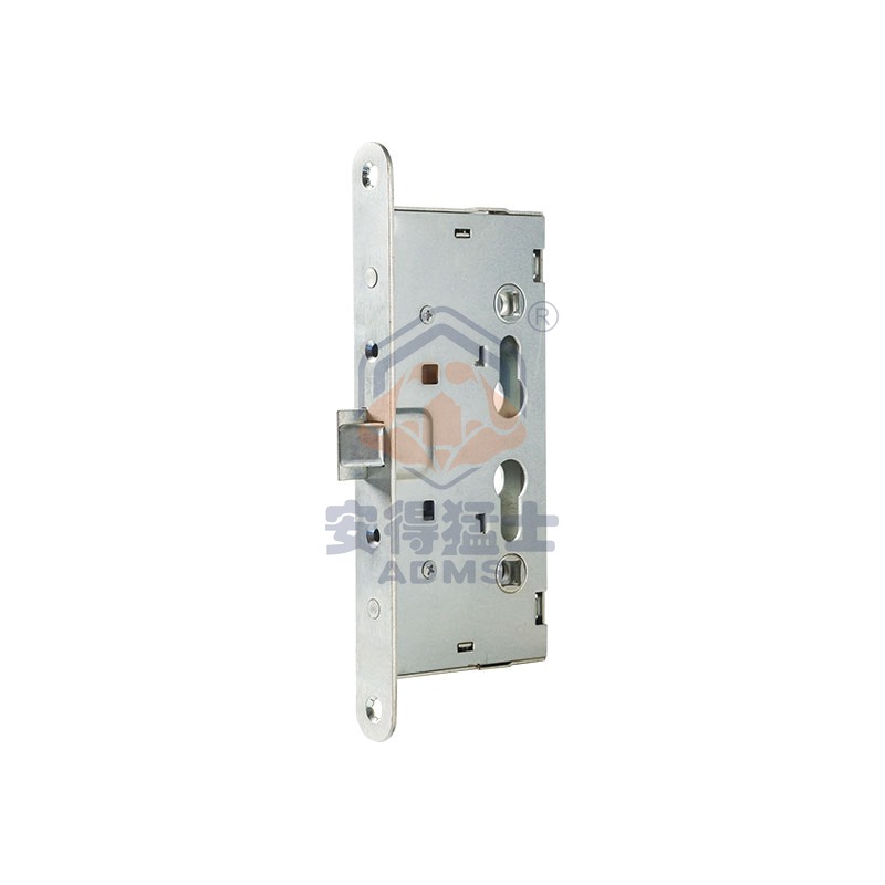 J530-T J530-T Fireproof Lock Body