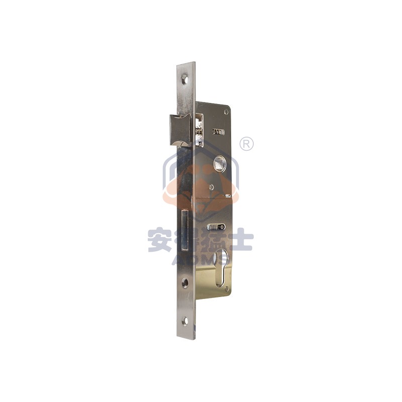 91135 91135 Stainless Steel Zinc Alloy