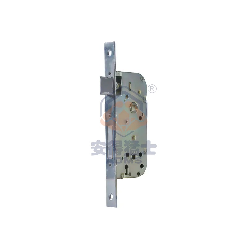 13458-40/13458-50 13458-40/13458-50 Aluminium Locks High Quality