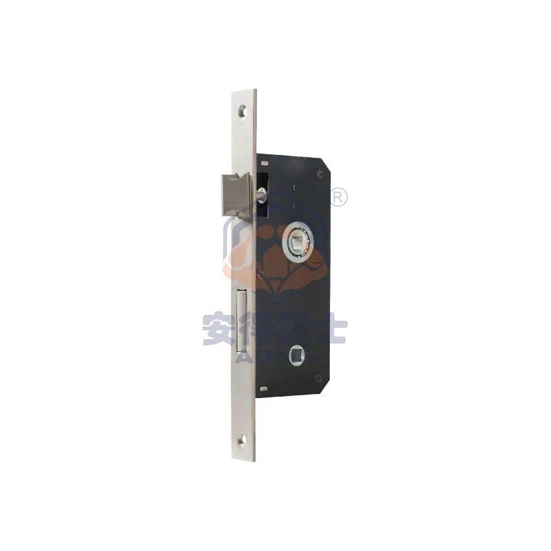 9010BB/9010BK 9010BB/9010BK Mortise Door Lock