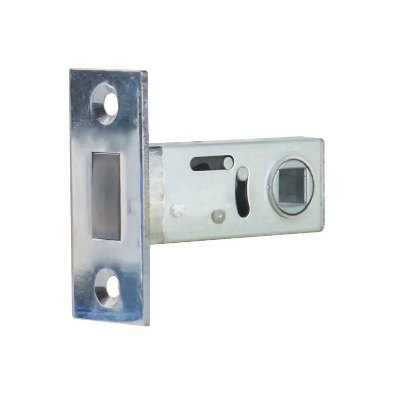 CX-03A CX-03A Mini size magnet indoor lock