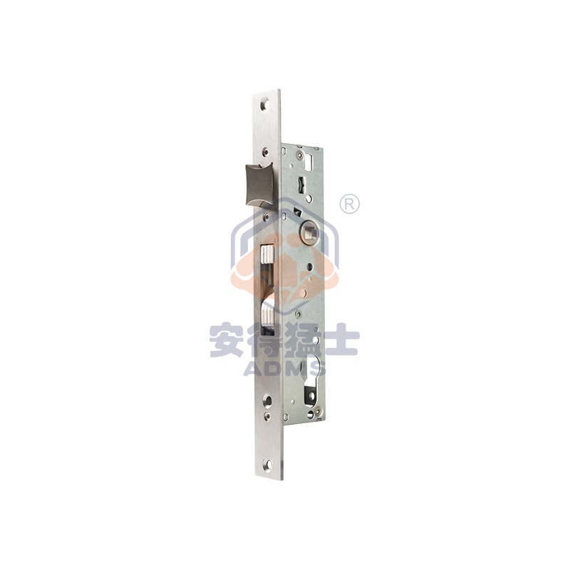 3720 3720 Metal Mortise Lock