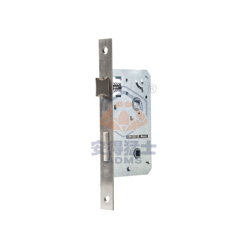 JH1002B JH1002B Anti-theft Door Lock