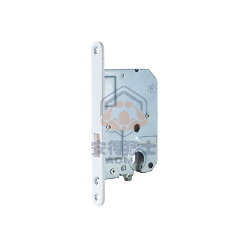 5100/5150 5100/5150 Sliding Door Housing