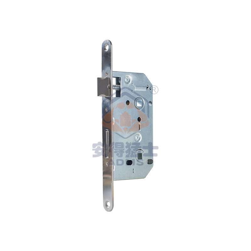 5070B/5090B/5090C/5090K 5070B/5090B/5090C/5090K lock case series