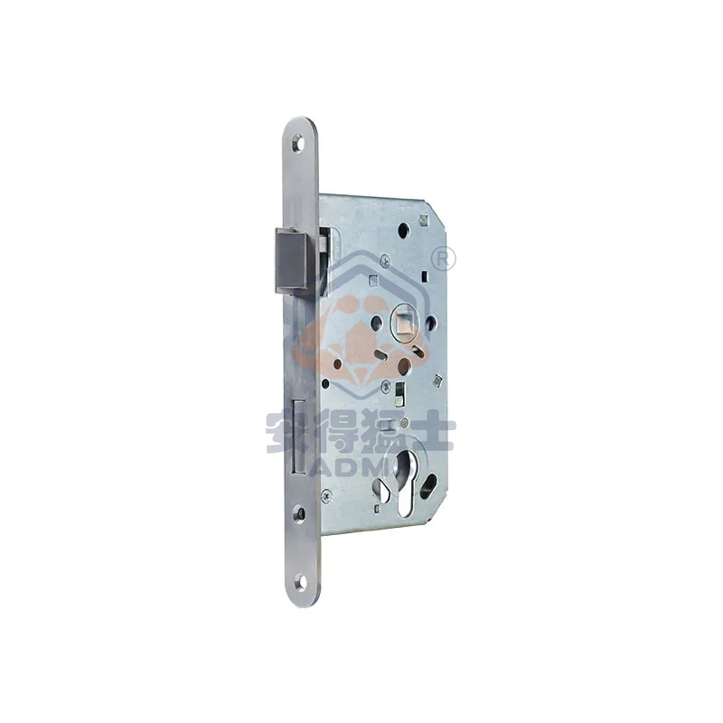 1740 1740 Door Lockbody