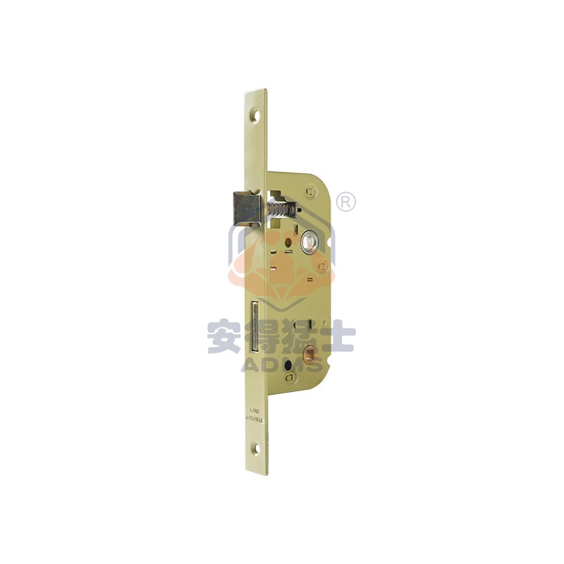 210 210 Machine Lock