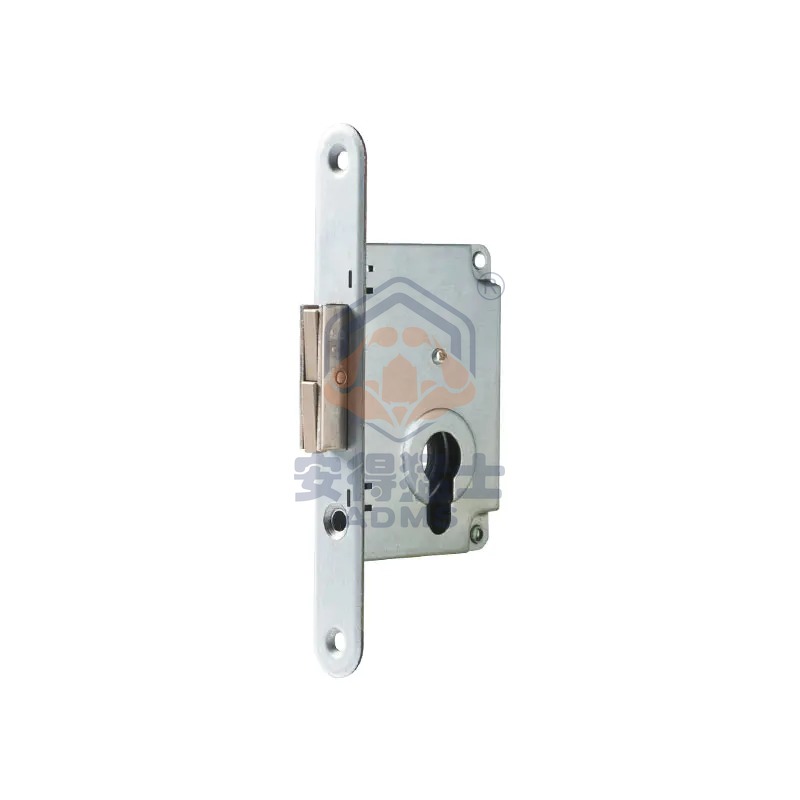 1970G 1970G Sliding Door Lock