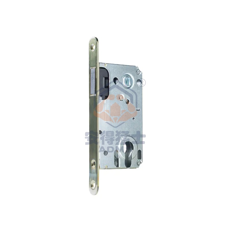 CX42/CX7050/CX8550C CX42/CX7050/CX8550C Magnet Lock