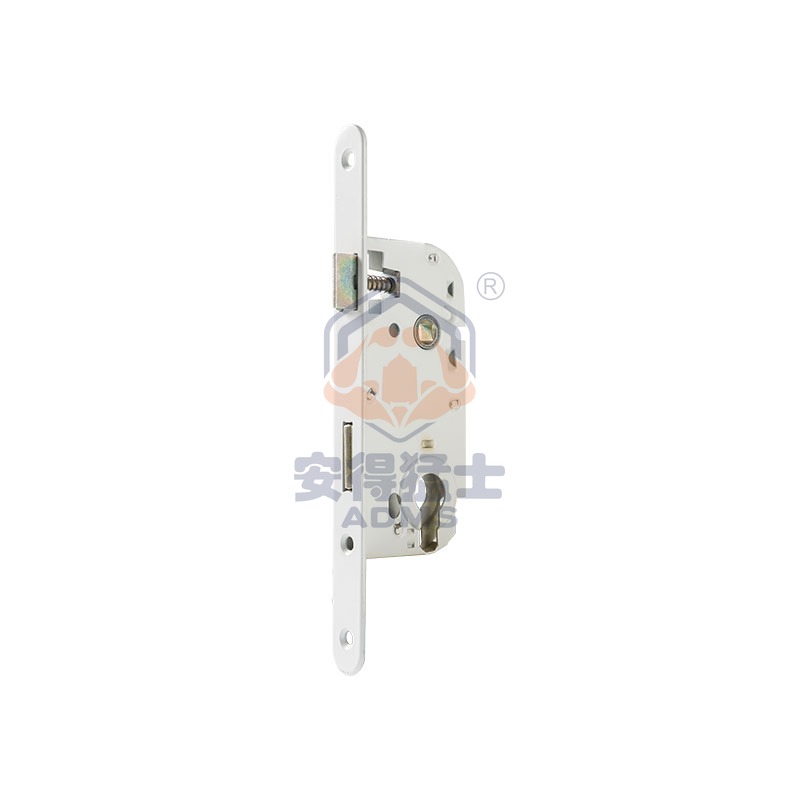 781 781 Flush Glass Door Locks