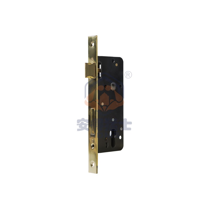 C003/C004 C003/C004 Zinc Alloy Cylinder Lock