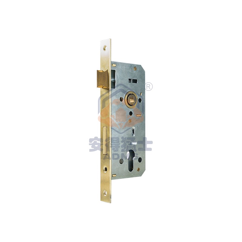 2800R/2800R-3M 2800R/2800R-3M Power Door Cylider