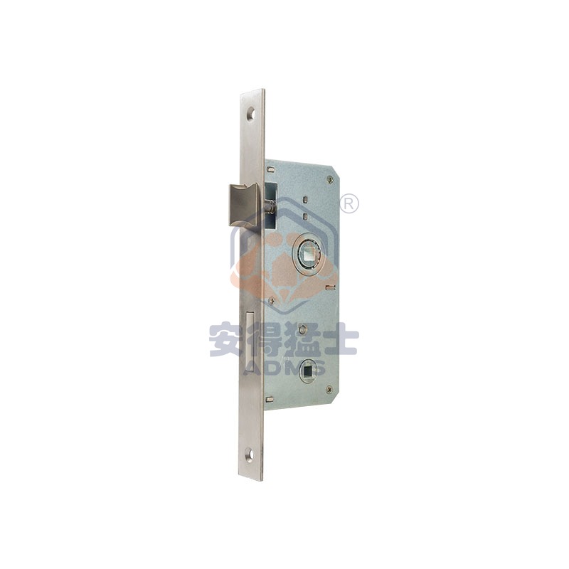 522.40-R72 522.40-R72 Car Door Lock