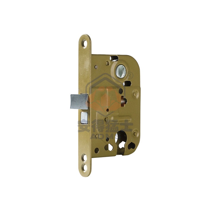 2018 2018 Zinc Alloy Mortise Lock