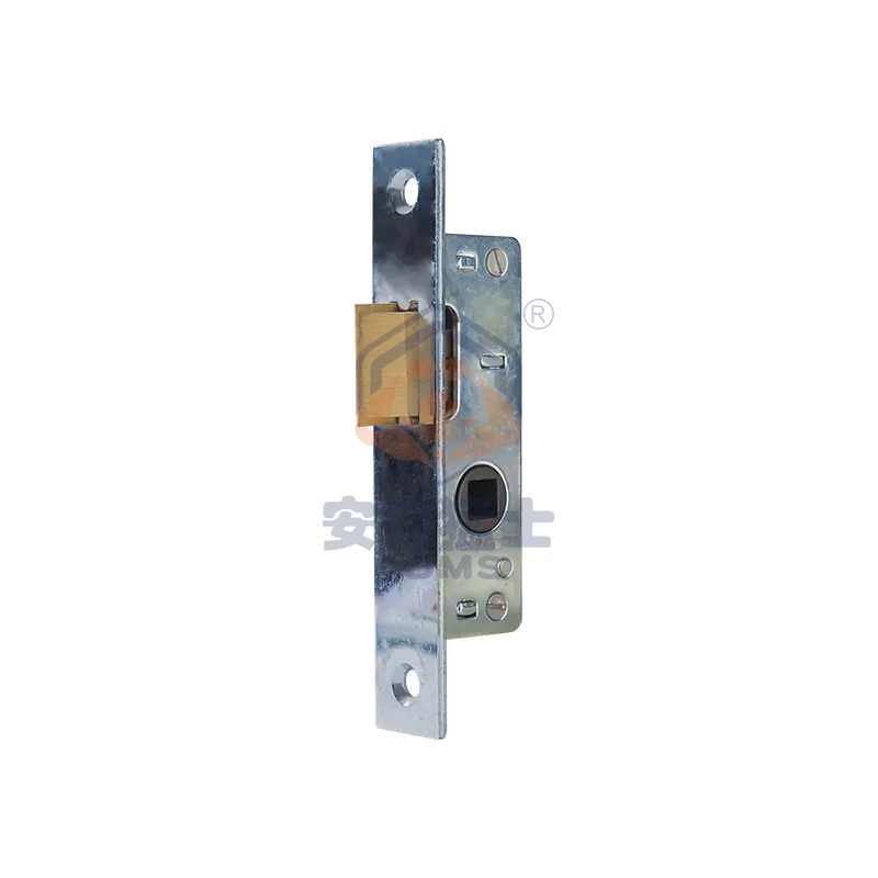 1201 1201 Interior Door Locks and Sliding Door Locks