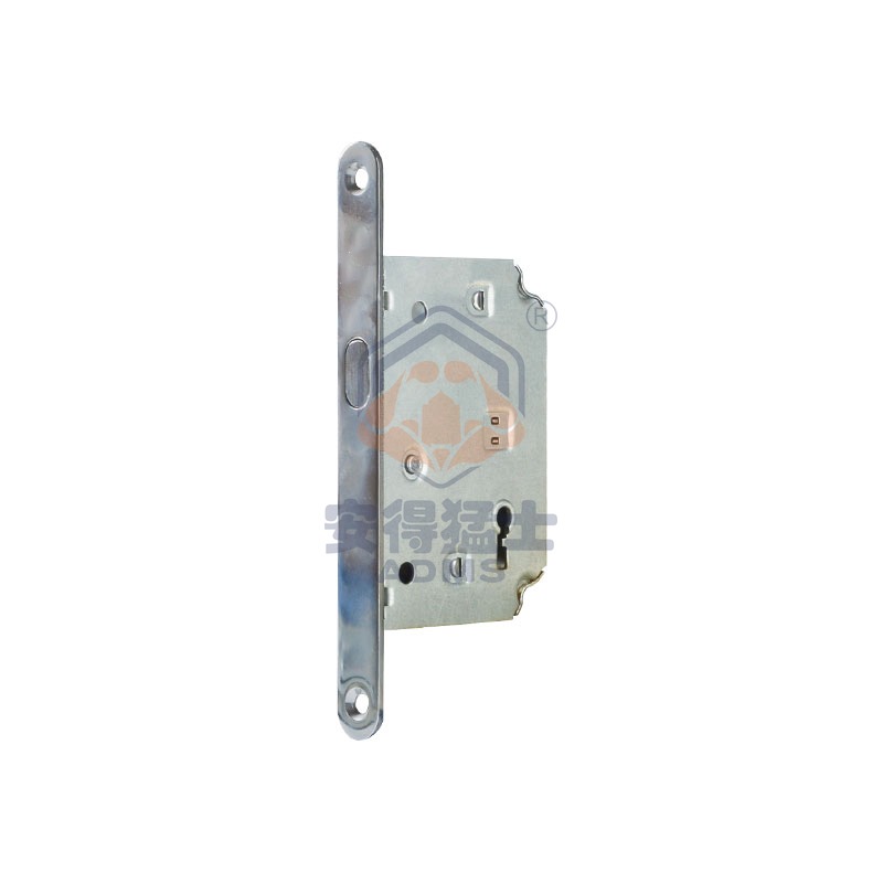 4120K 4120K Single Square Cam Small Lock Body