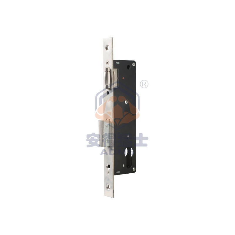 726/726-25 726/726-25 Classical Hotel Door Lock