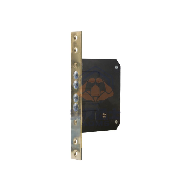 535K/536K 535K/536K Gate Lock Mortise Security Door Lock