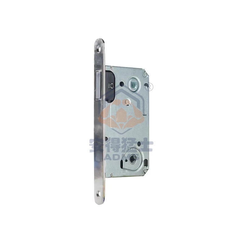 CX9050B/CX9050B-A/CX9050K CX9050B/CX9050B-A/CX9050K Magnet Lock
