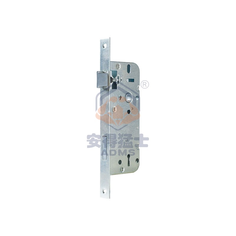 3410/3410K 3410/3410K Machine Door Lock