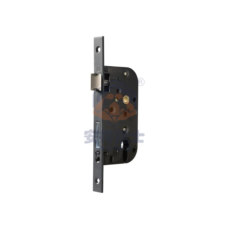8945 8945 Mortise Door Lock Body