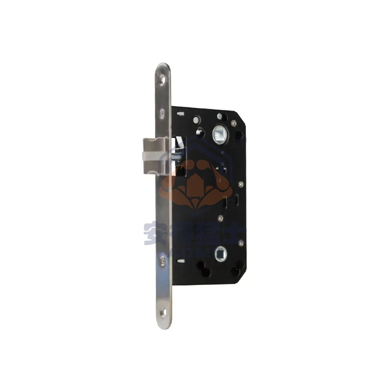YSL9050B/YSL9050K YSL9050B/YSL9050K Aluminium Mortise Lock