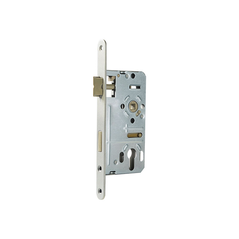 7# 7#Zinc Alloy Mortise Lock