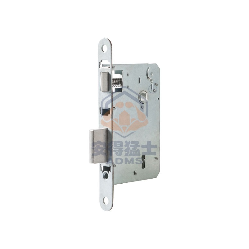 JH1001 JH1001 Keyhole Cylinder