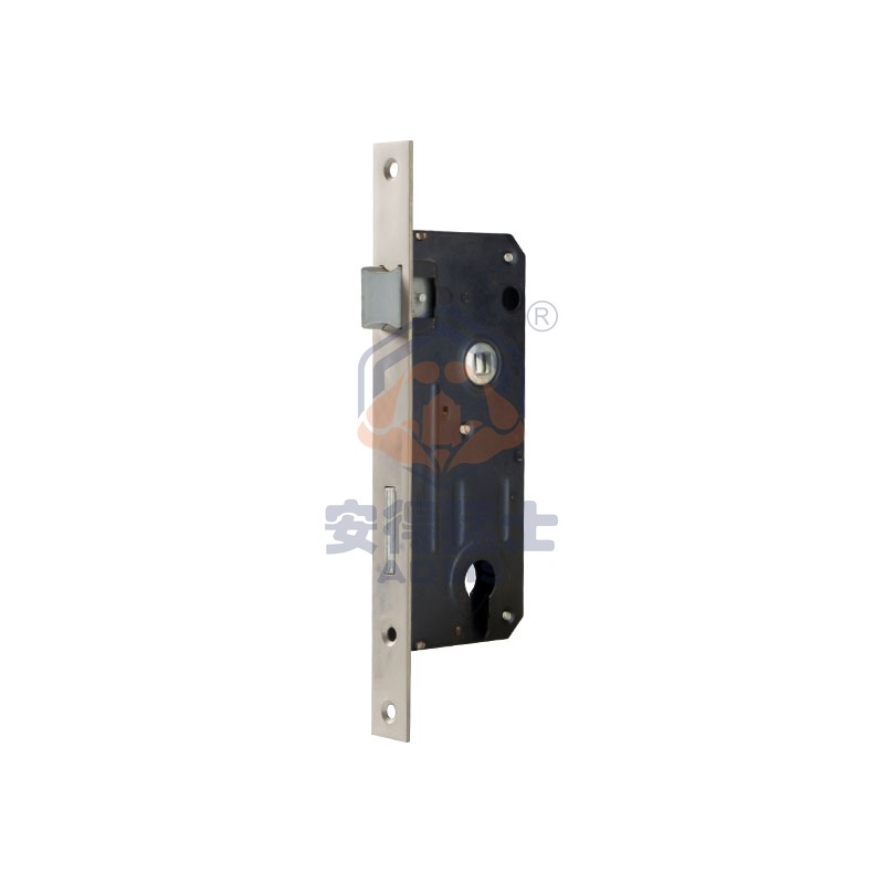 3420 3420 Steel Lock