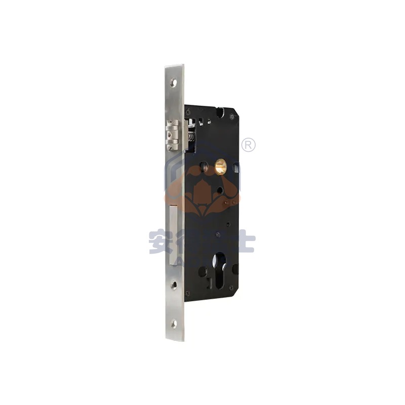 U185 U185 Aluminium Case Lock Cylinder