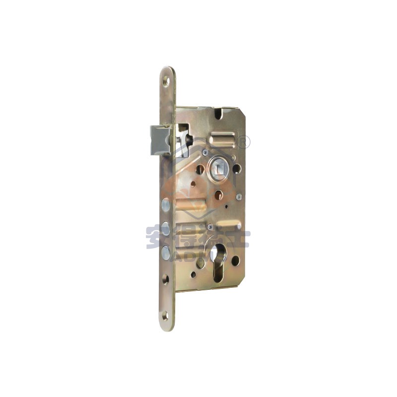 ZT95 ZT95 Mortise Lock