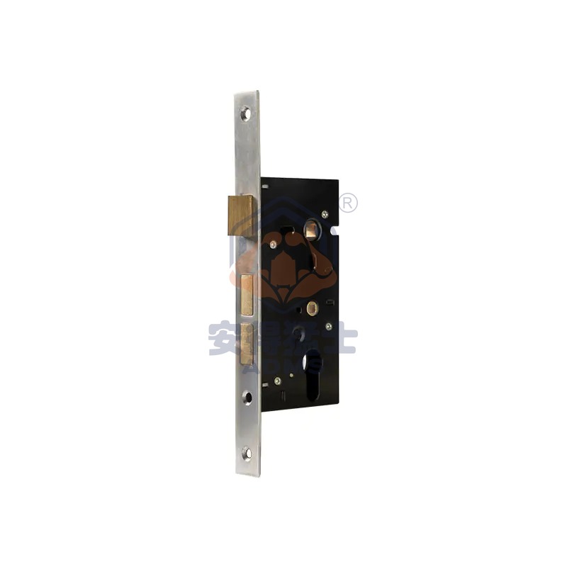 W85 W85 Aluminium Case Lock