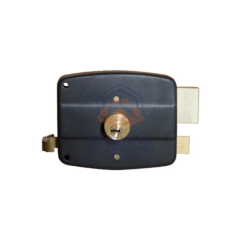 DM6A7892 DM6A7892 Premium Mortise Lock