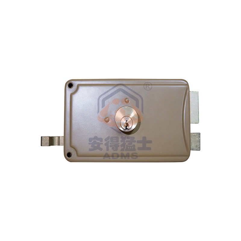 2000.140 2000.140Room Door Mechanical Door Lock