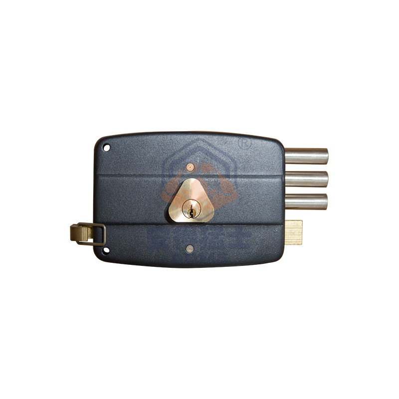 DM6A7891 DM6A7891 Brass Laock Dead Bolt Lock