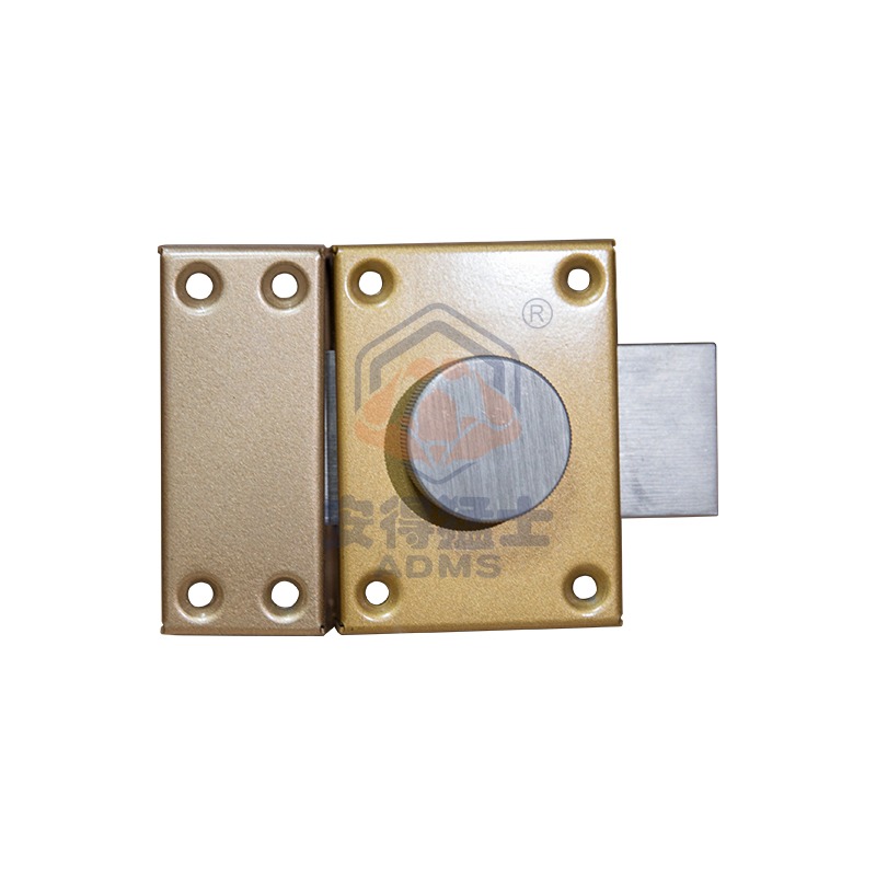 6083 6083 Fire Door Lock