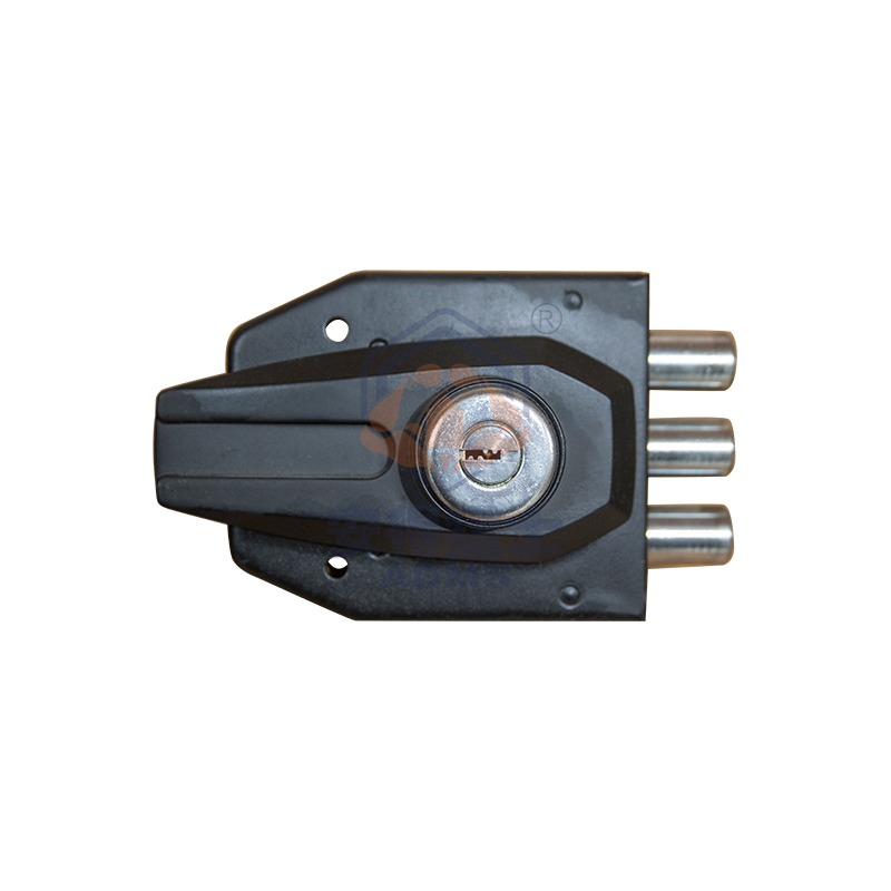 DM6A7926Anti- DM6A7926Anti-Theft Lock
