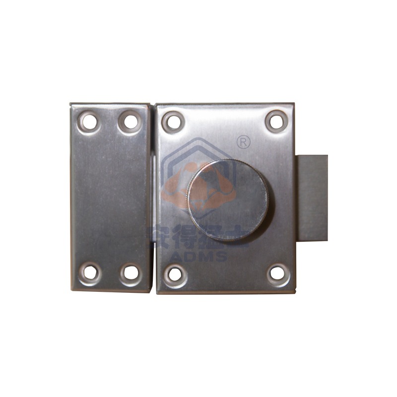 DM6A7905 DM6A7905 Rotate Door Lock